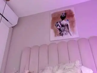 Camsoda Sex Chat of charlottedupontt