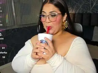 Camsoda Best live sex cam show of innaxl