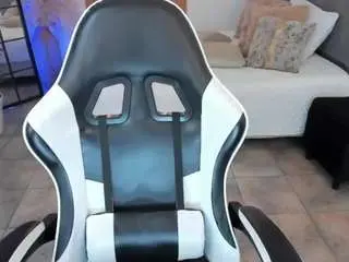 Camsoda Live Porn of victoria-luxor