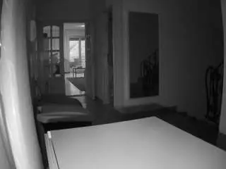 Camsoda Free Live Porn of voyeurcam-julmodels-hall-1st