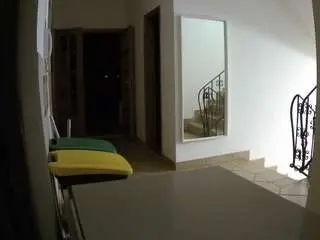 Camsoda Best Webcam of voyeurcam-julmodels-hall-1st