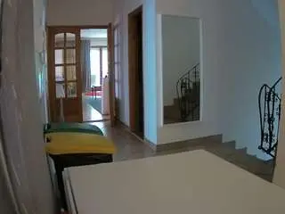 Camsoda Private Sex Chat of voyeurcam-julmodels-hall-1st
