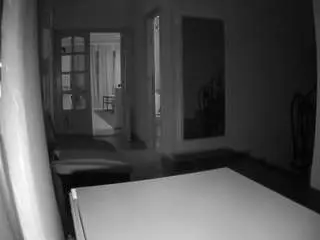 Camsoda Adult Webcam of voyeurcam-julmodels-hall-1st