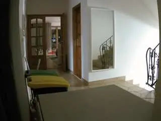 Camsoda Live Sex of voyeurcam-julmodels-hall-1st