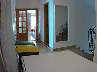 Camsoda Best live sex cam show of voyeurcam-julmodels-hall-1st
