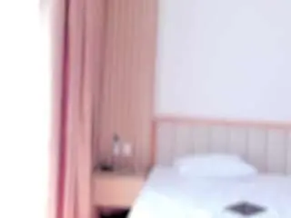 Camsoda Adult Video Chat of curly-sue