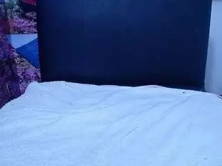 Camsoda Adult Webcams of kalywinder