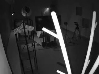 Camsoda Free Live Porn of voyeurcam-jb-room-1