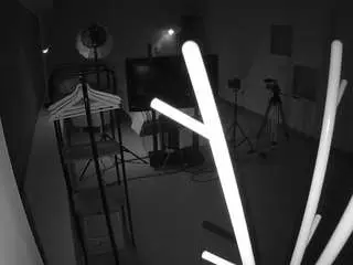 Camsoda Live Sex of voyeurcam-jb-room-1