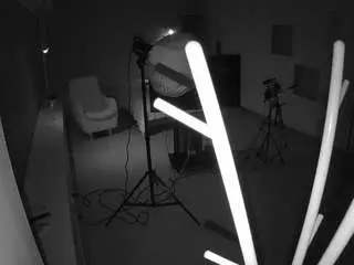 Camsoda Adult Webcam of voyeurcam-jb-room-1
