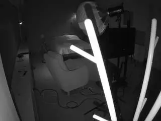 Camsoda Nude Webcam of voyeurcam-jb-room-1