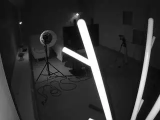 Camsoda Best live sex cam show of voyeurcam-jb-room-1