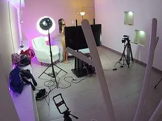 Camsoda Adult Webcams of voyeurcam-jb-room-1