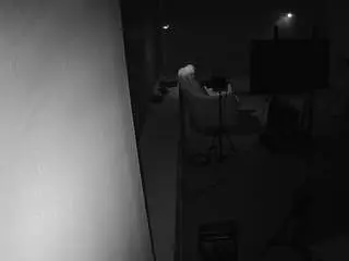 Camsoda Private Sex Chat of voyeurcam-jb-room-1