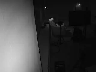 Camsoda Adult Webcam of voyeurcam-jb-room-1