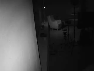 Camsoda Private Sex Chat of voyeurcam-jb-room-1