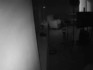 Camsoda Live Porn of voyeurcam-jb-room-1