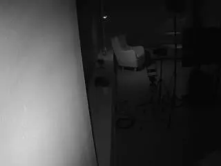 Camsoda Private Sex Chat of voyeurcam-jb-room-1