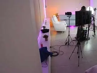 Camsoda Sex Chat of voyeurcam-jb-room-1