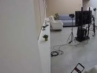 Camsoda Free Porn Cam of voyeurcam-jb-room-1