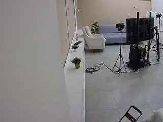 Camsoda Live Porn of voyeurcam-jb-room-1