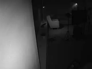 Camsoda Live Sex Cam of voyeurcam-jb-room-1