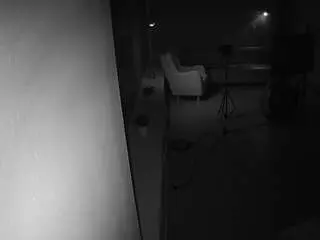 Camsoda Adult Video Chat of voyeurcam-jb-room-1