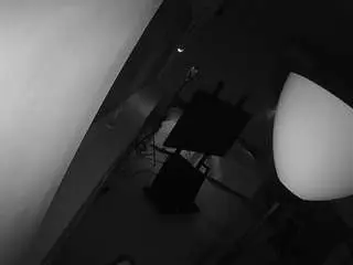 Camsoda Live Sex Cam of voyeurcam-jb-room-1