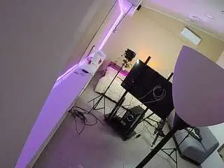 Camsoda Live Porn of voyeurcam-jb-room-1