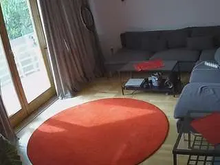 Camsoda Sex Chat of voyeurcam-julmodels-living-1