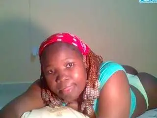 Camsoda Nude Webcam of cocksuckker