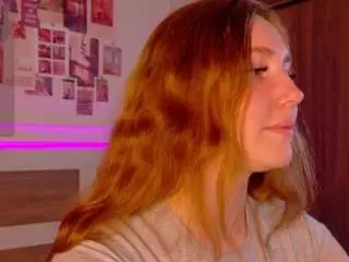 Camsoda Best Webcam of lunaxbaddie