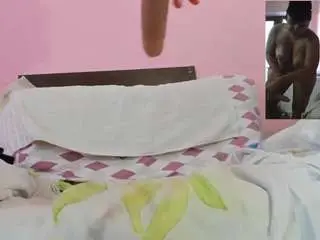Camsoda Adult Video Chat of nastyangel