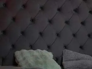 Camsoda Sex Cam of jadehasy