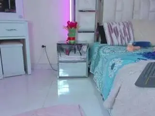 Camsoda Watch Live Sex Cams of mia-peyton
