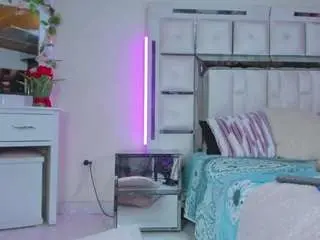 Camsoda Live Porn of mia-peyton
