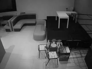 Camsoda Adult Webcams of voyeurcam-jb-stage