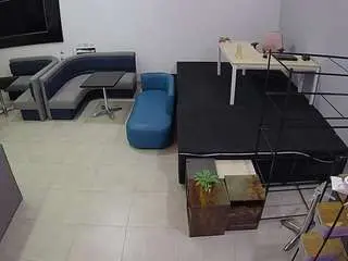Camsoda Best live sex cam show of voyeurcam-jb-stage