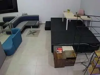 Camsoda Adult Webcam of voyeurcam-jb-stage