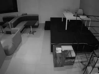 Camsoda Sex Cam of voyeurcam-jb-stage