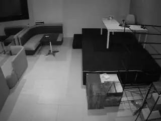 Camsoda Adult Webcam of voyeurcam-jb-stage