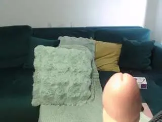 Camsoda Free Porn Cam of angelicamber