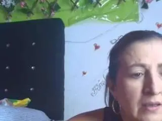 Camsoda Watch Live Sex Cams of anymour