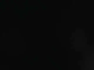 Camsoda Private Sex Chat of dannaperea