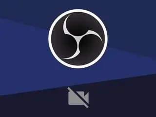 Camsoda Sex Cam of veronicadylan