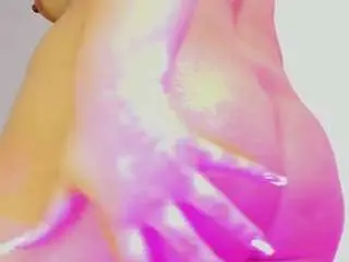 Camsoda Sex Chat of melissa-horney
