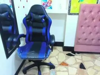 Camsoda Free Porn Cam of miaa-scott