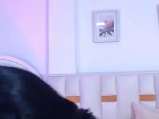 Camsoda Best Webcam of wildy-temping
