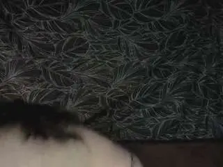 Camsoda Live Porn of breckbenny