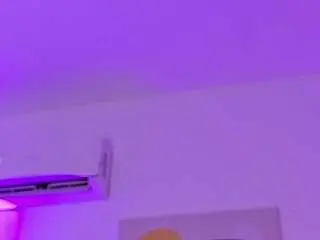 Camsoda Sex Chat of hornysweetebony